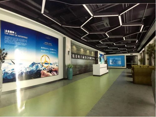 建始区域电商产业服务案例 以供应链建设促农产品上行，票务代理服务赋能地方经济