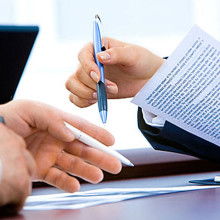 北京嘉运航空旅游咨询服务有限责任公司北京机票代理分公司 专业的票务代理与贸易咨询服务