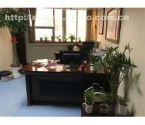 票务代理服务 产品库中的专业解决方案